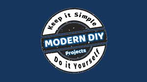 When it comes to sleek, modern furniture and home accessories, it often means spending a ton of money on them, or at least it seemed so until now. Latest Diy Projects Tool Product Reviews