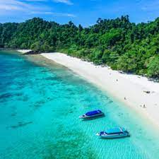 Explora 2.389 fotografías e imágenes de stock sobre myanmar strand o realiza una nueva búsqueda para. Myanmar Strande Die Top 8 Der Schonsten Strande Urlaubstracker De