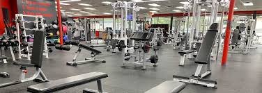 Choose your favourite classes and check out their schedule. About Our Gyms Four Star Fitness