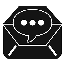 Email Support