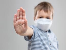That incentivises parents to bring their children in when they are still sick. How Do I Take Care Of My Kids During A Pandemic University Of Nevada Reno