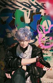 Pin On Ios Love Producer Mlqc