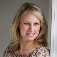 About Empress Royalty