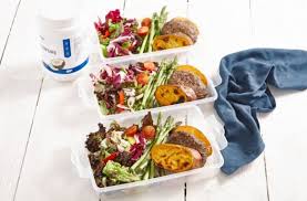 Si votre stratégie est mal élaborée, ces précieuses ressources seront gaspillées et vous vous retrouverez avec le même. Comment Faire Son Programme De Nutrition Fitness C Est Facile Myprotein