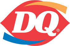 Dairy Queen Nutrition Facts