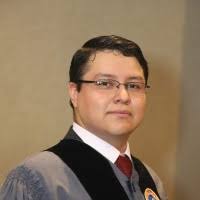 40+ "Martinez Abal" profiles