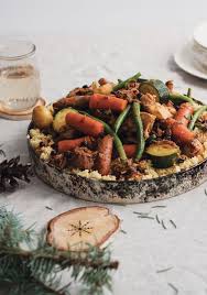 Pin On Tajine