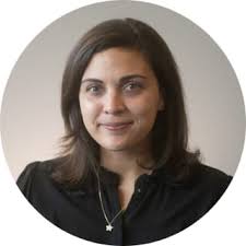 Dr. Madeline Albert, MD