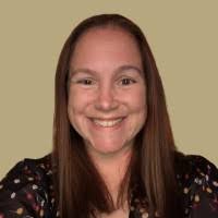 Andrea Glasgow Email & Phone Number