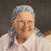 Tutor Memorial Funeral Home- Pontotoc