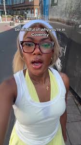 Uni Student Life in Coventry: Stories and Experiences