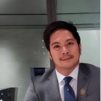 900+ "Padlan" profiles