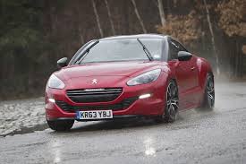 Image result for Rosso Speed 2014 Peugeot