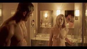 Willa Fitzgerald Nude Topless And Hot Sex In The Shower Reacher 22113 | Hot  Sex Picture