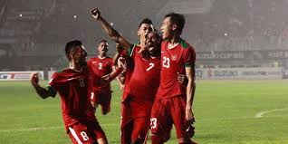 We did not find results for: Aff Suzuki Cup 2020 Indonesia Juara Home Facebook