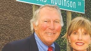 Constance Bragg's Instagram, Twitter & Facebook