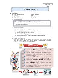 We did not find results for: Buat Ukbm 3 2 4 2 Teks Prosedur