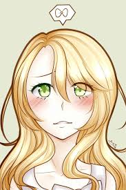 Maybe you would like to learn more about one of these? Rika By Kittymochi Deviantart Com On Deviantart Mystic Messenger Characters Rika Mystic Messenger Mystic Messenger