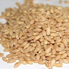 Generally, the higher the glycemic index rating, the more likely it is that the food will increase your blood glucose levels. Benefits To Barley And Buckwheat The Low Glycemic Index Diet Dr Sue