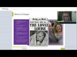 What happens in the lab with Jeanette MacKenzie