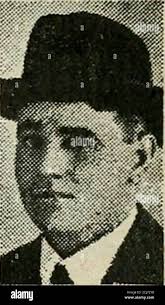 Clara clifton hi-res stock photography and images