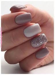 These short nail designs seriously though, imo, long nails are way too complicated. Short Nails Ideas 15 Dipped Nails Square Nail Designs Short Acrylic Nails