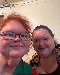 We Need 800 Yes for New Season ❤ #sisterwives #sisterwivesforever #SW  #sisterwivestlc