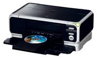 Windows xp, vista, 7, 8, 10. Pixma Ip4000r Support Download Drivers Software And Manuals Canon Europe