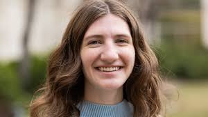 Meet the 2024 Social Science Valedictorians