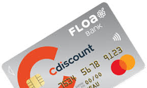 Paiement sans contact visa en corée du sud7 : Carte Cdiscount Offre De Bienvenue Et Avantages