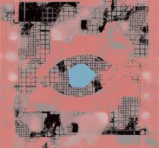 Yehuda Blum (@yehudablum) • Instagram photos and videos