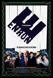 There Are So Many Life Changing Documentaries Out There That It Can Be Hard To Decide Which Ones To Best Documentaries Streaming Movies Free Free Movies Online
