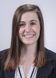 Derm Newsletter Final