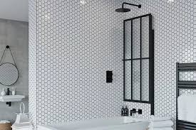 See more ideas about small bathroom, bathrooms remodel, bathroom design. 60 Stunning Small Bathroom Ideas Loveproperty Com