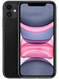The iphone 11 is a smartphone designed, developed, and marketed by apple inc. Iphone 11 Plans From Telstra