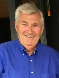 Obituary information for Roger William Cusack