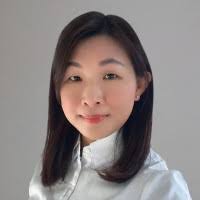 3300+ "Connie To" profiles