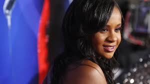 Bobbi Kristina Brown Update: Jerod Brown Prays For Sister, Praises Bobby  Brown's Efforts To Save Daughter