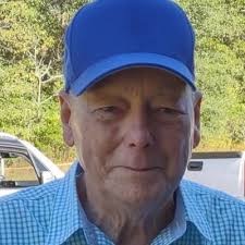 Oakley-Metcalf Funeral Home Memorials and Obituaries