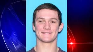 Missing Cullman Co. Teen Found Dead