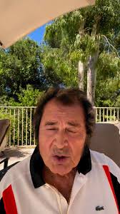 #tuesdaymuseday 8/13/24