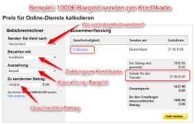 Voraussetzung für eine kreditkarte ist ein regelmäßiges einkommen, welches in der regel eine bestimmte summe (abhängig vom aussteller der meine mutter meint, um eine kreditkarte zu bekommen braucht man ein festes einkommen, also einen job, aber gilt da das taschengeld nicht? Trick Mit Der Kreditkarte Bargeld Abheben Ohne Pin