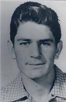 Reymundo Orona Obituary (1935