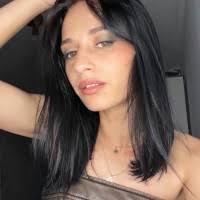 40+ profils pour “Sandy Masson”