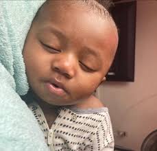 Ja'Kai Groce Obituary