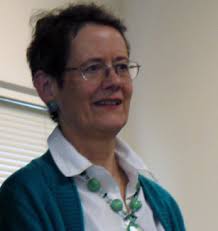 THE NEWSLETTER THE NEWSLETTER