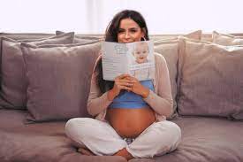 Baby but i'm not i'm not looking left or right that turns right out to be fine i'm not taking another fight and you know this is not the place to die because my. Lena Meyer Landrut Pregnant By Iamthecoolestgirl On Deviantart