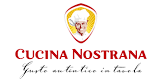 Tramezzini Veneziani Tonno E Uova
