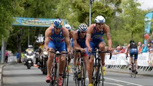 Posté le 23 juin 2016 dans non classé par triathlon. Triathlon Les Meilleures Equipes Francaises Pendant Deux Jours A Chateauroux En Mai 2019