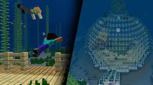 Maybe you would like to learn more about one of these? Minecraft Server Download Kostenlos Chip